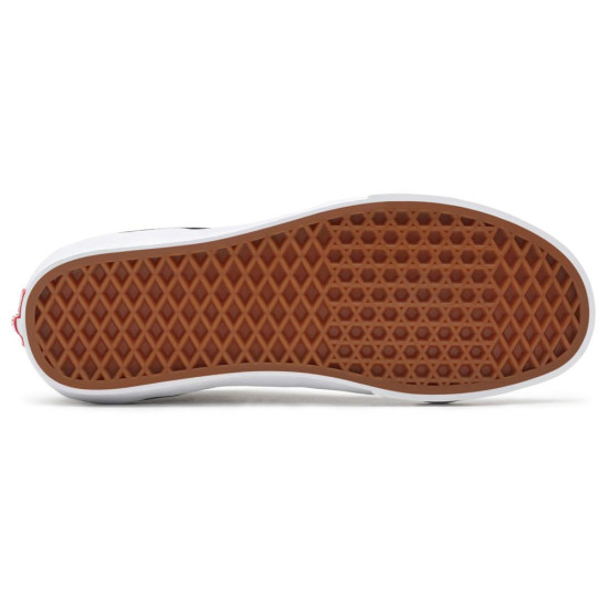 Vans Ua Sk8-Mid